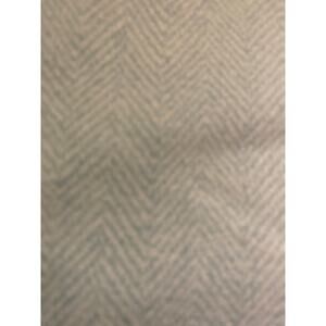 604 2 yards Maywood Studios Flannel